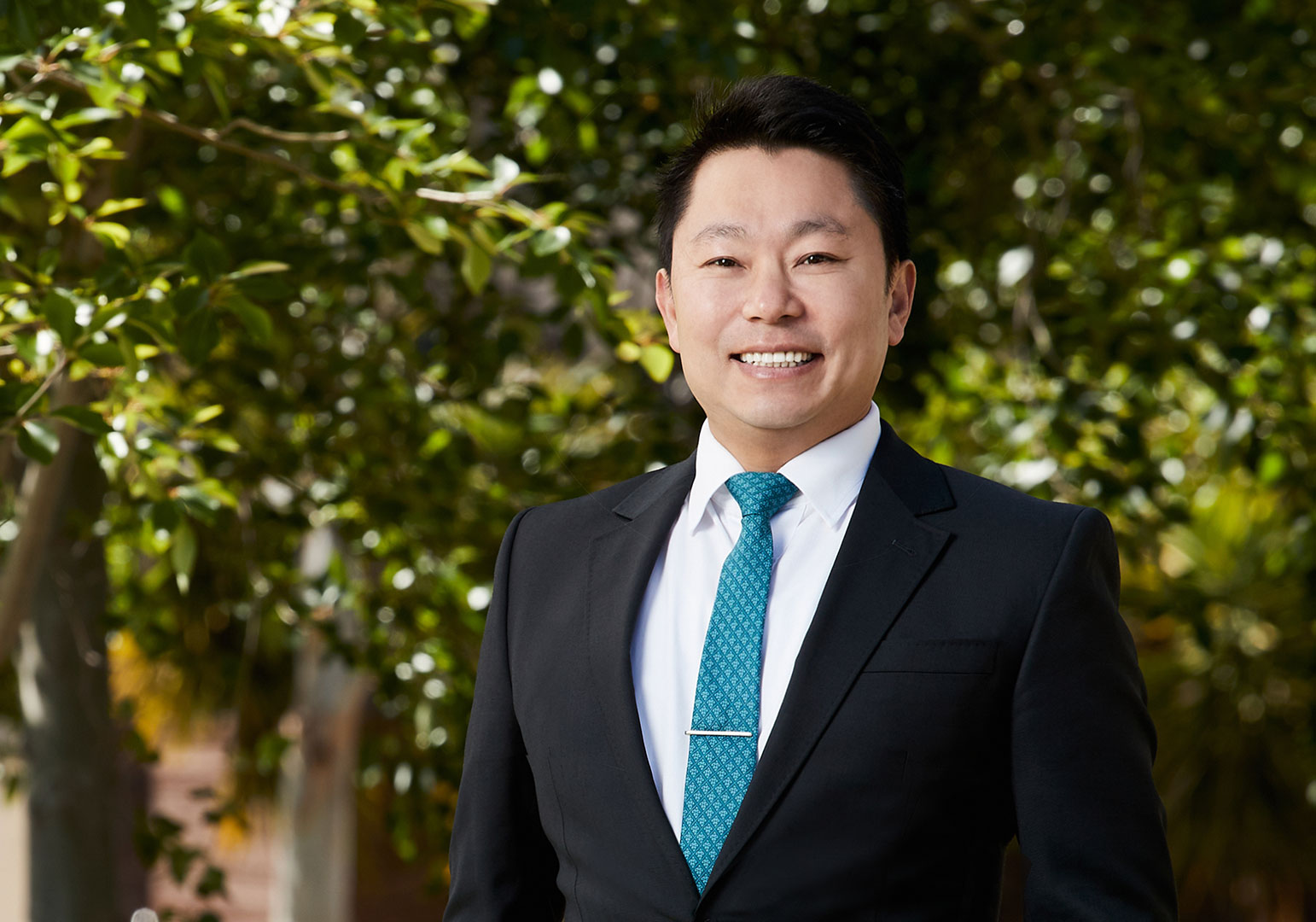 Mike Lao: Your Top Real Estate Agent in South Australia